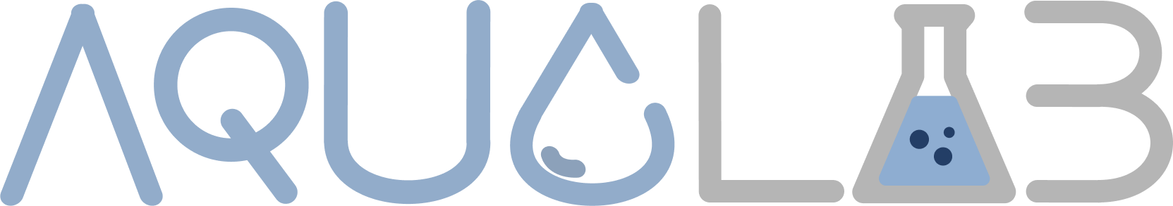 aqualab studios logo